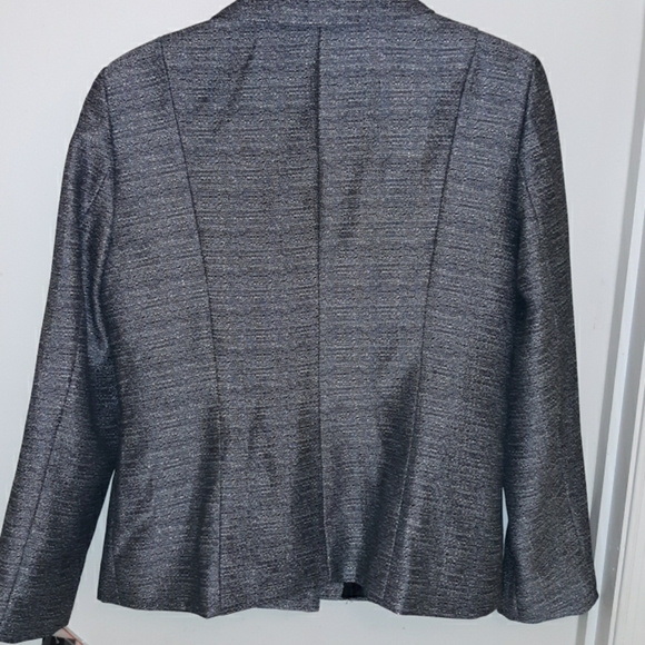 NWT Danillo jacket - Picture 4 of 6